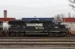 NS 7124